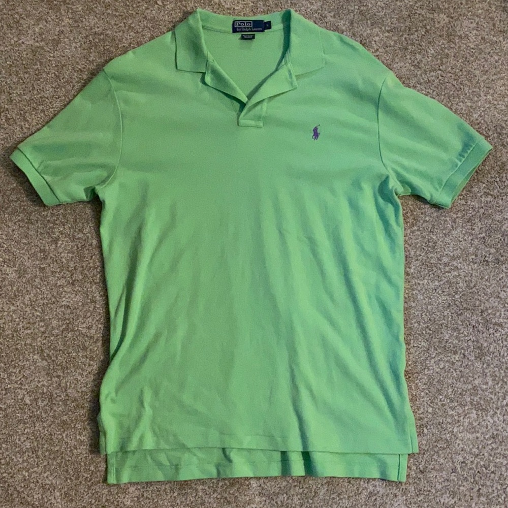 Polo